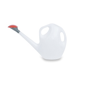 Senwell product